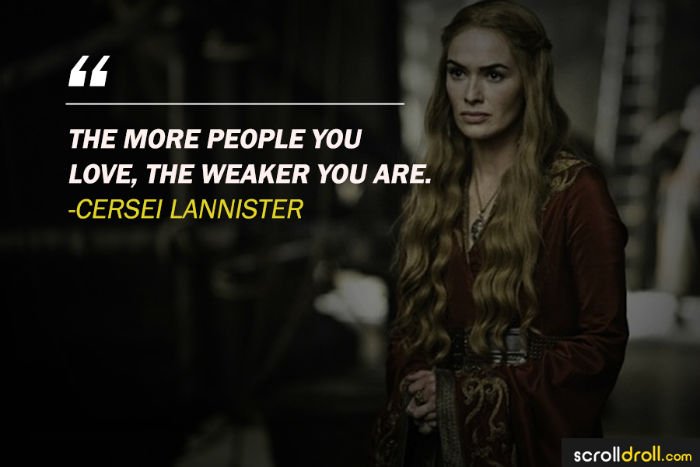 Game-of-Thrones-Quotes-8-w700[1].jpg